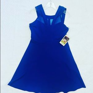 COPY - Honey and Rosie girls dress